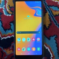 Samsung Galaxy J4+ 2018|موبایل|بجنورد, |دیوار