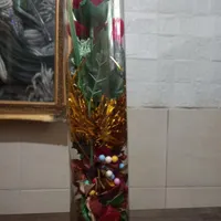 گل تزئینی|گل مصنوعی|کرمانشاه, |دیوار
