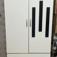 کمد لباس