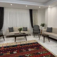مبل راحتی مینی مال *** اقتصادی وشیک