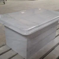 میز جلو مبلی، تولید انواع میز وکانتر با سنگ