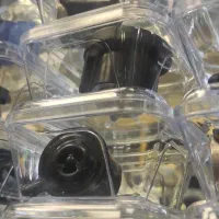 تعمیرات انواع زودپز های دبلیو ام آف و کیلیپسو|ظروف پخت‌وپز|تهران, هرندی|دیوار