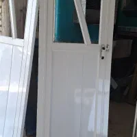 کابینت سازی