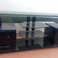 میز تلوزیون