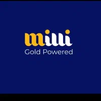 میلی عیدی و جایزه بگیر