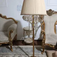 اباژور