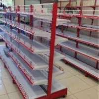 هر مدلی قفسه بخاین