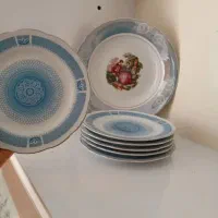 پیش دستی کوچک