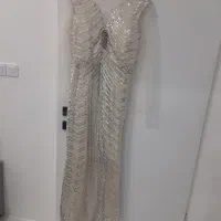 لباس مجلسی