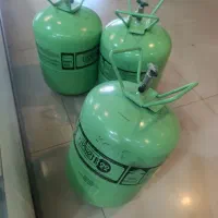 فروش گاز R22 و شارژ گاز به قیمت مناسب