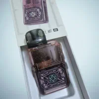 پاد ماد