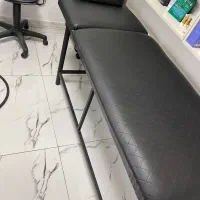 فروش تخت فیشال/فیشیال/مژه