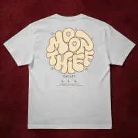 کارگر ساده اقا چاپ لباس نیمه وقت هاشم آباد