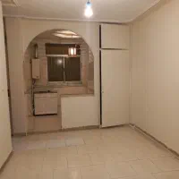 اجاره آپارتمان تکخواب ۴۰ متر همکف