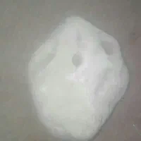 سنگ موکل