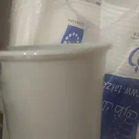 ظرف‌یبارمصرف