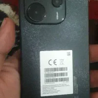 نوت۱۴ 256