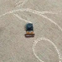 فروش دوربین و بلندگو گوشی