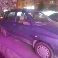 فروش ماشین
