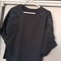 لباس در حدنو
