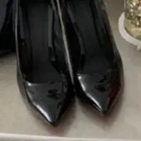 کفش و صندل