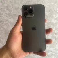 iphone 13pro max
