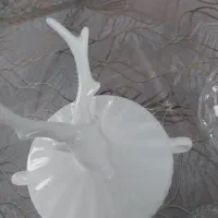 شکلات خوری