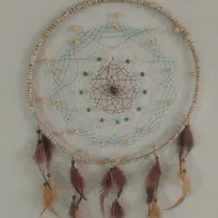 دریم کچر