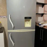 لوازم خانه