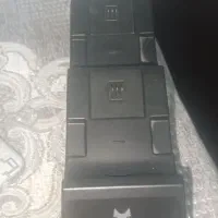گیت شارژ ایکس باکس سری اس