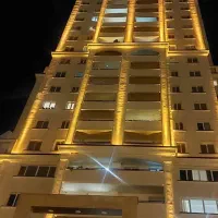 استخدام حسابدار حداقل ۵سال سابقه