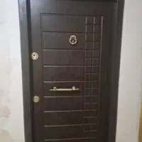 فروش دفتر با سند تجاری در بازار آهن شاد اباد