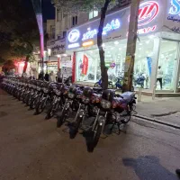 باکسر180لیفان اقساط24ماهه بدون پیش فقط باکارت ملی