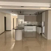 135متر-سهروردی