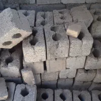 بلوک