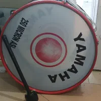 تبل