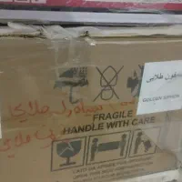 گاز صفحه ای بیمکث