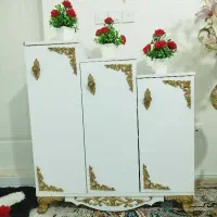 جاکفشی