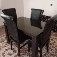ناهارخوری