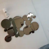 فروش  اینه