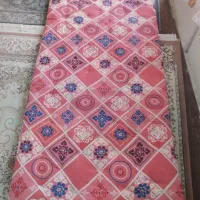 دو عدد تشک و لهاف بچه