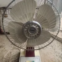 پنک پارس خزر