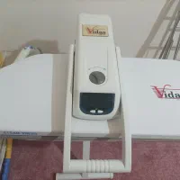 اتو پرس ویداس  اصل