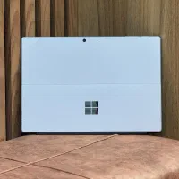 surface pro 4|رایانه همراه|مریوان, |دیوار