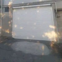 28 متر تجاری