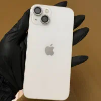 IPhone 13 normal