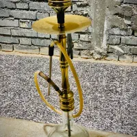 قلیان سوپاپی درجه یک