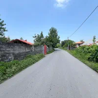 ویلا باغ سنگر رشت گیلان