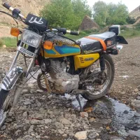 مزایده
