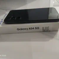 a54|موبایل|کرمانشاه, |دیوار